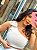 Conjunto 1749 - Imagem 2