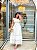 Vestido 1755 - Imagem 3