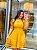 Vestido 1744 - Imagem 1