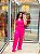 Conjunto 1787 - Imagem 1