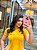 Blusa “foi por mim” 1612 - Imagem 3