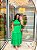 Vestido Longo 1765 - Imagem 1