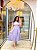Vestido boneca 1723 - Imagem 6