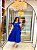 Vestido boneca 1723 - Imagem 7