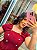 Vestido boneca 1723 - Imagem 2
