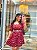Vestido Bia 1727 - Imagem 2