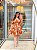Vestido Bia 1727 - Imagem 4