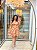 Vestido Bia 1727 - Imagem 9