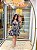 Vestido Bia 1727 - Imagem 6