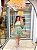 Vestido Bia 1727 - Imagem 5