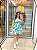 Vestido Bia 1727 - Imagem 3