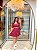 Vestido Bia 1727 - Imagem 1