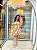 Vestido Bia 1727 - Imagem 7