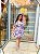 Vestido Bia 1727 - Imagem 11