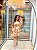 Vestido Bia 1727 - Imagem 12