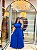 Vestido 1791 - Imagem 1