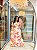 Vestido  longo Vanny 1793 - Imagem 10