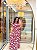 Vestido  longo Vanny 1793 - Imagem 9