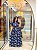 Vestido  longo Vanny 1793 - Imagem 7