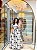 Vestido  longo Vanny 1793 - Imagem 4