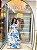 Vestido  longo Vanny 1793 - Imagem 1