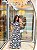 Vestido  longo Vanny 1793 - Imagem 3