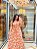 Vestido  longo Vanny 1793 - Imagem 2