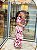 Vestido Loys 1794 - Imagem 5