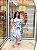 Vestido Loys 1794 - Imagem 9