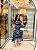 Vestido Loys 1794 - Imagem 7