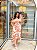Vestido Loys 1794 - Imagem 1