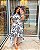 Vestido Loys 1794 - Imagem 3