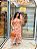 Vestido Loys 1794 - Imagem 2