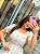 Vestido 1800 - Imagem 2