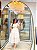 Vestido 1800 - Imagem 7