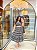 Vestido 1800 - Imagem 5