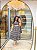Vestido 1800 - Imagem 6