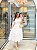 Vestido 1802 - Imagem 1