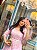 Vestido 1802 - Imagem 8