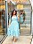 Vestido 1802 - Imagem 10