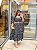 Vestido 1802 - Imagem 5