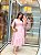 Vestido 1802 - Imagem 7