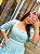 Vestido 1802 - Imagem 13