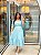 Vestido 1802 - Imagem 12
