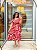 Vestido Karla 1808 - Imagem 6