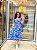 Vestido Karla 1808 - Imagem 4
