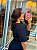Conjunto Amanda 1812 - Imagem 3