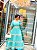 Vestido Ariel 1815 - Imagem 3