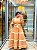 Vestido Ariel 1815 - Imagem 6
