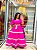Vestido Ariel 1815 - Imagem 1